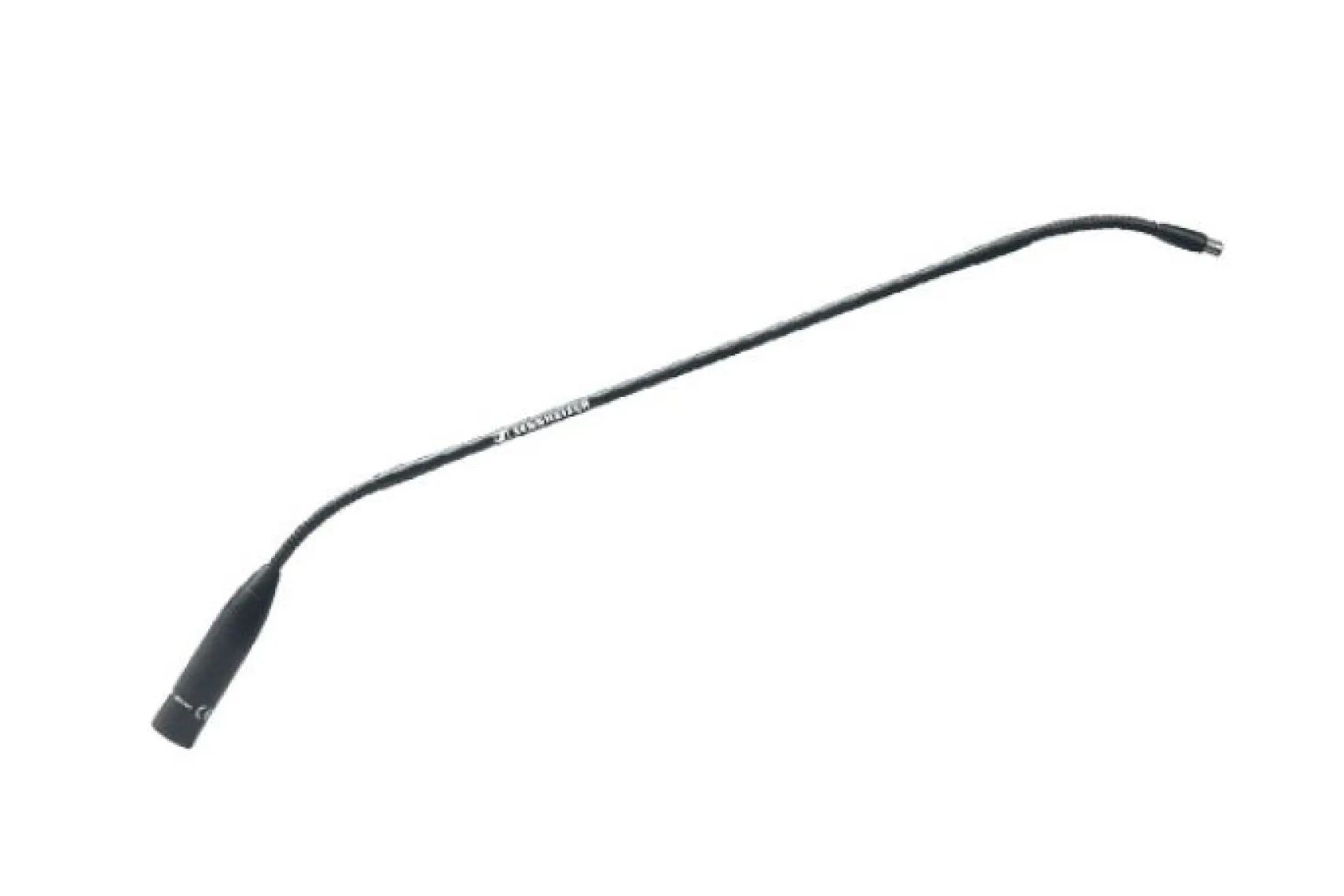 Sennheiser MZH 3072 Schwanenhals