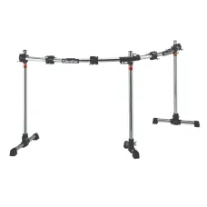 Gibraltar GRS-850DBL Drum Rack