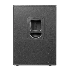 HK Audio PR:O 115 FD2