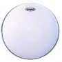 Evans B14HD 14" Snare Drum Head