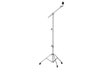 Yamaha Becken Ständer CS655A mit Galgen