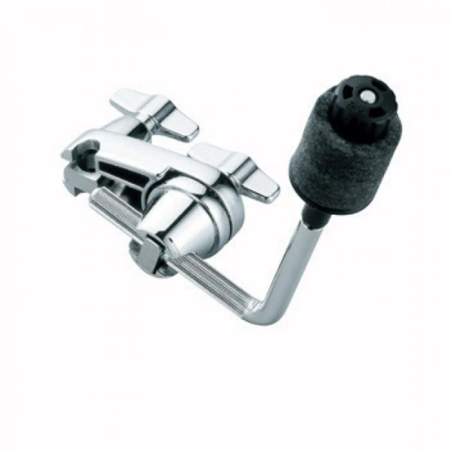 Tama CYA5E Cymbal Holder