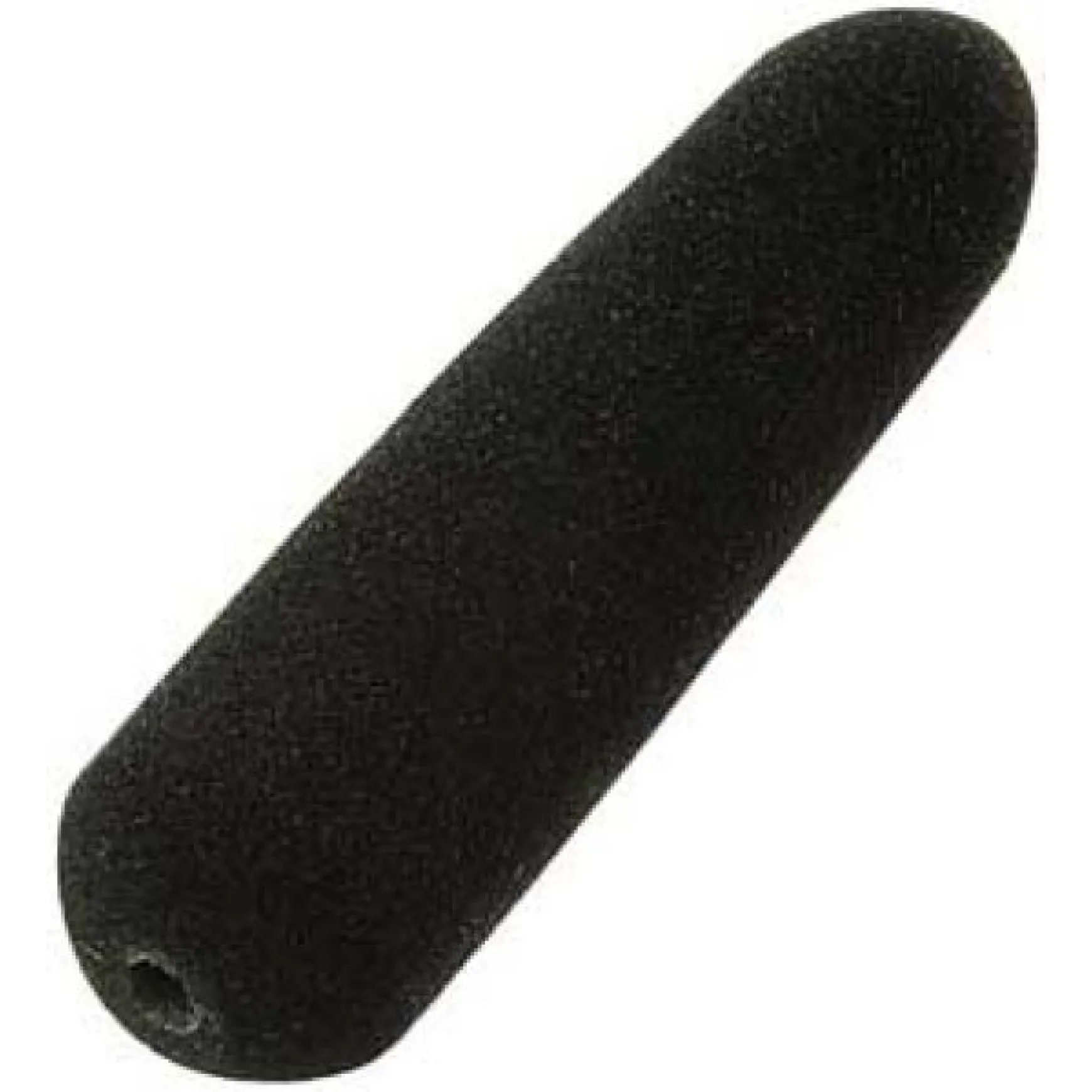 Sennheiser MZW 36 PRO Windschutz schwarz