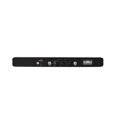 Omnitronic UHF-302