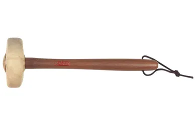 Schlägel für Percussion