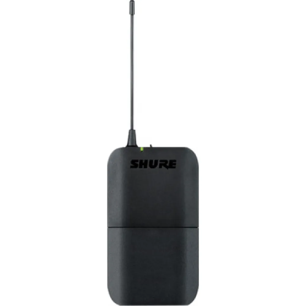 Shure BLX1 T11