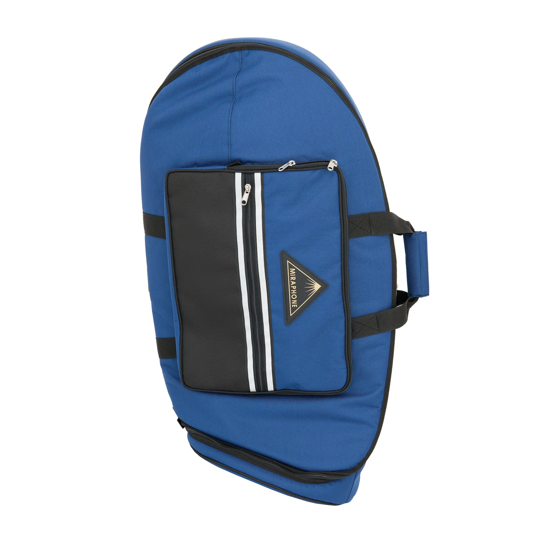 Miraphone 070001 Gigbag Bariton