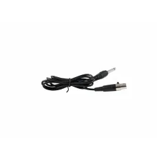 Omnitronic UHF-300 Gitarren-Adapterkabel