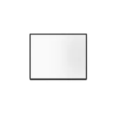 Cameo S2 IP HEAVY DIFFUSION FILTER