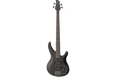 Yamaha TRBX 504 TBL