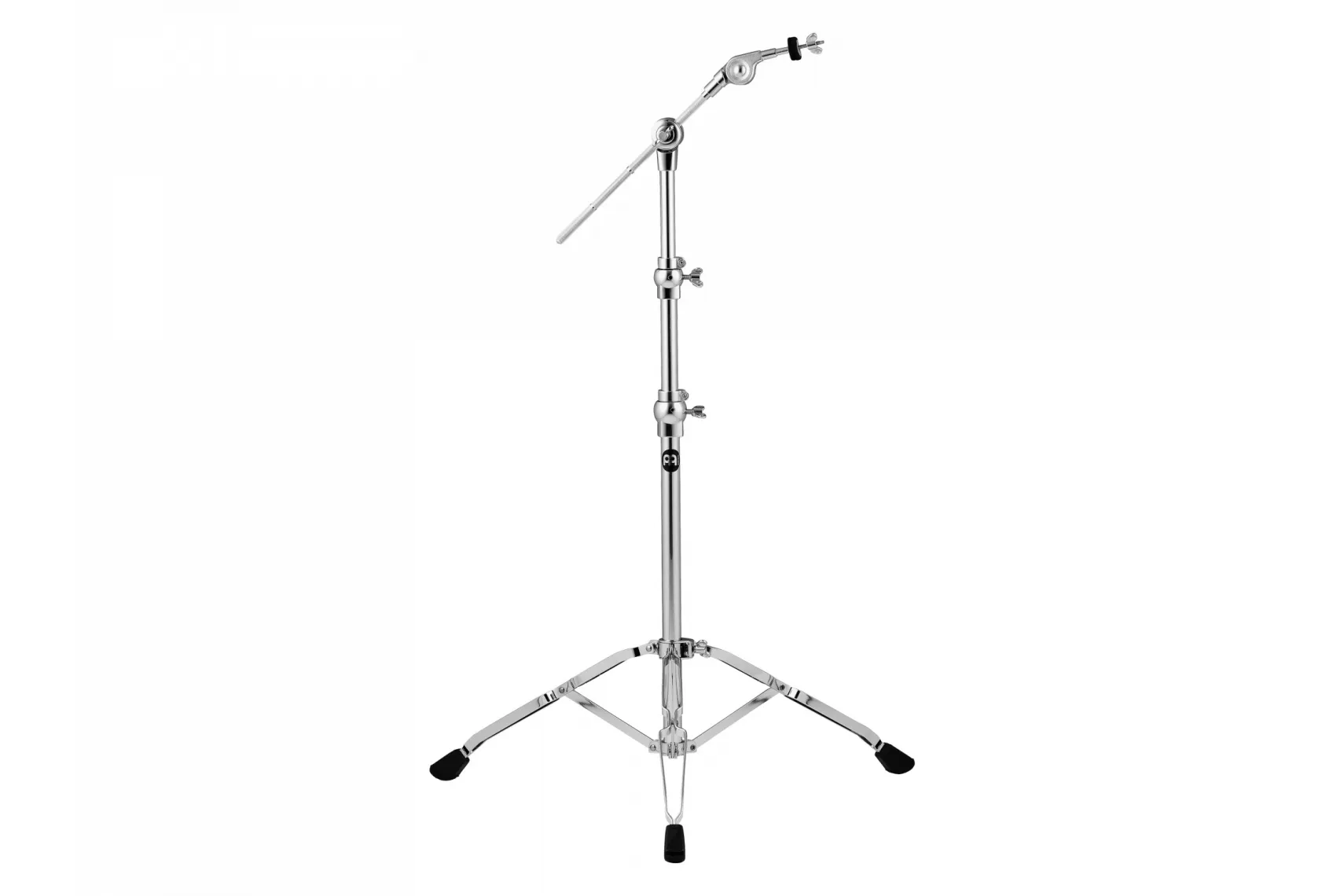 Meinl TMCH Chimes Stand