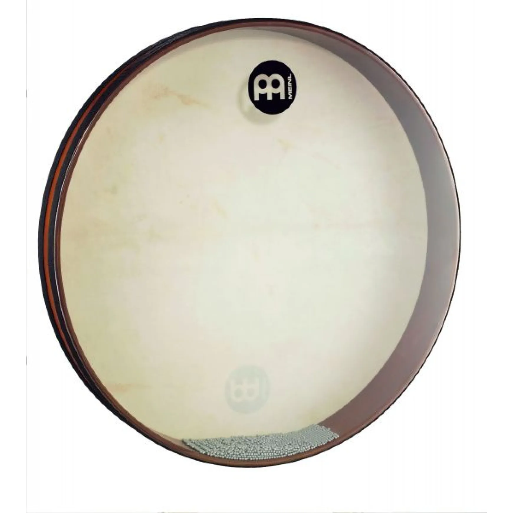 Meinl FD20SD Sea Drum African Brown