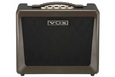 Vox VXVX50AG A-Gitarrencombo