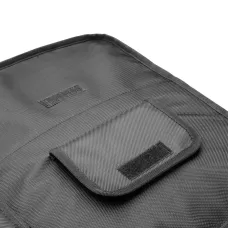 LD Systems LD Maui 11 G2 Sub Bag