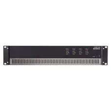 Audac cap 448