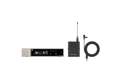 Sennheiser EW-D ME2 Set S7-10