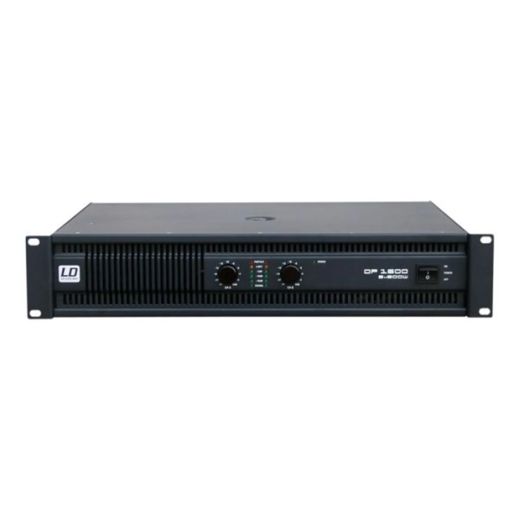 LD Systems LDDP600