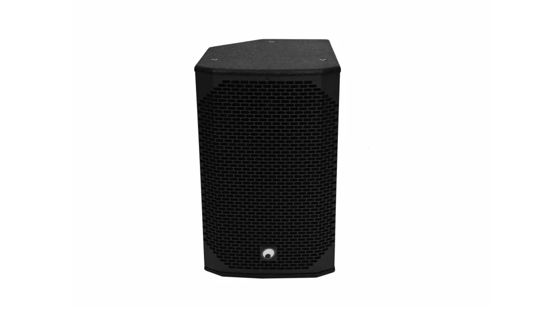 Omnitronic AZX-212 2-Wege Top 200W