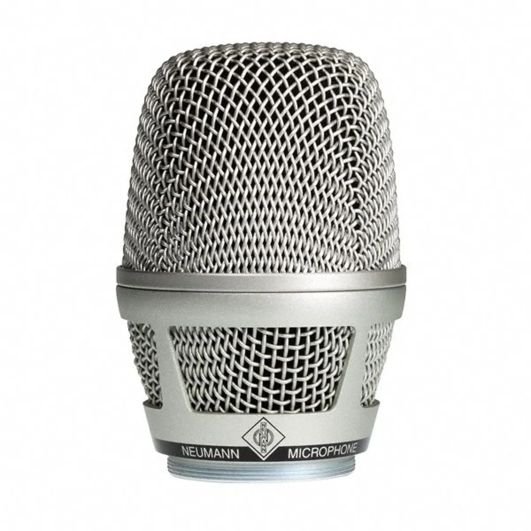 Neumann KK 204 ni