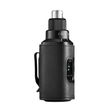 Shure SLXD3 G59