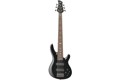Yamaha TRB1006J-BL B-Ware