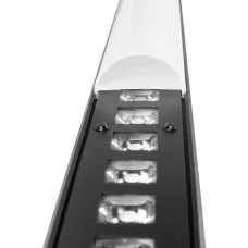 beamZ LCB300 LED Leiste 36 x 3W RGBW