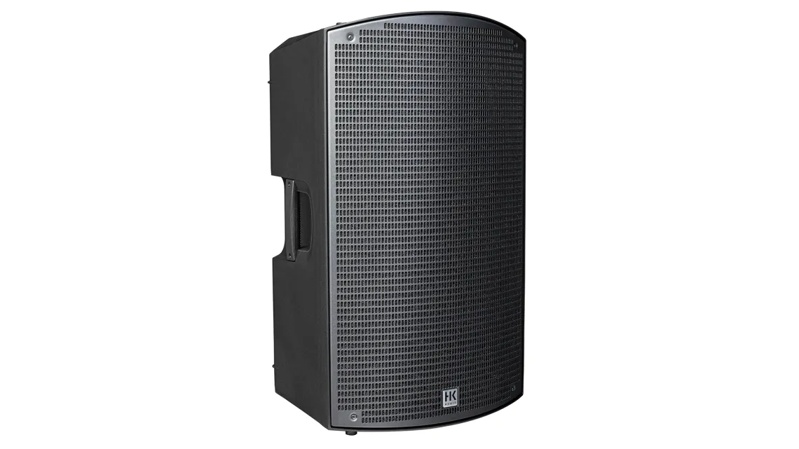 HK Audio Sonar 115 Xi