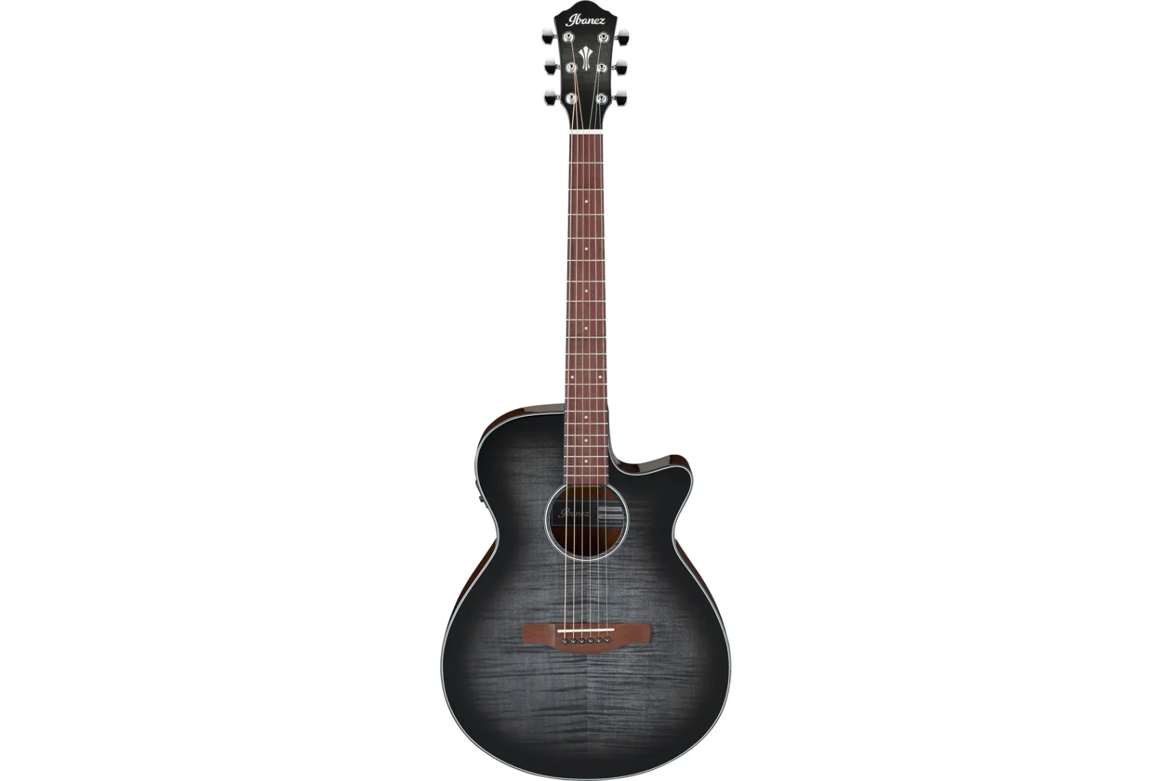 Ibanez AEG70-TCH