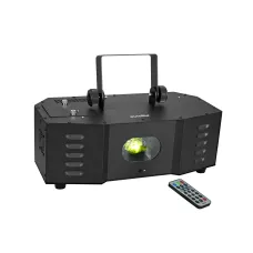 Eurolite GoFlow 100