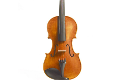 Streicher