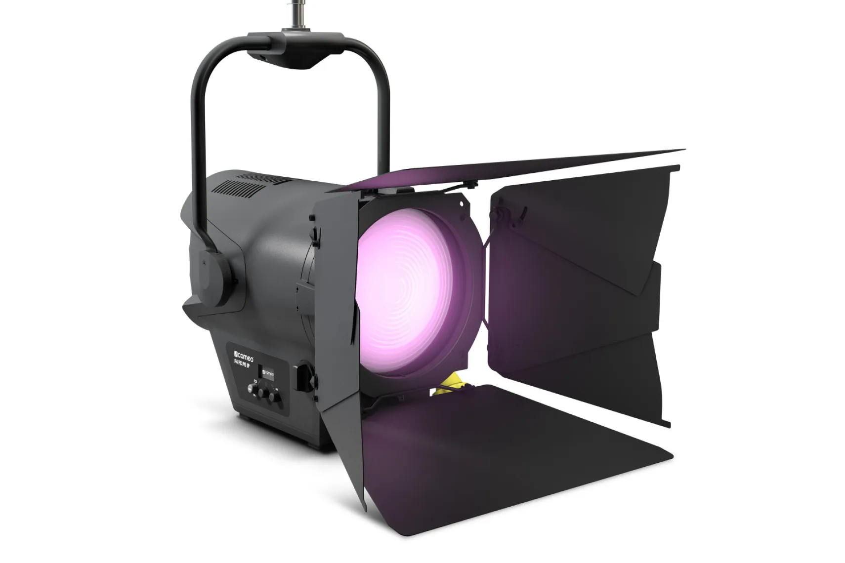 Cameo F4 FC PO IP