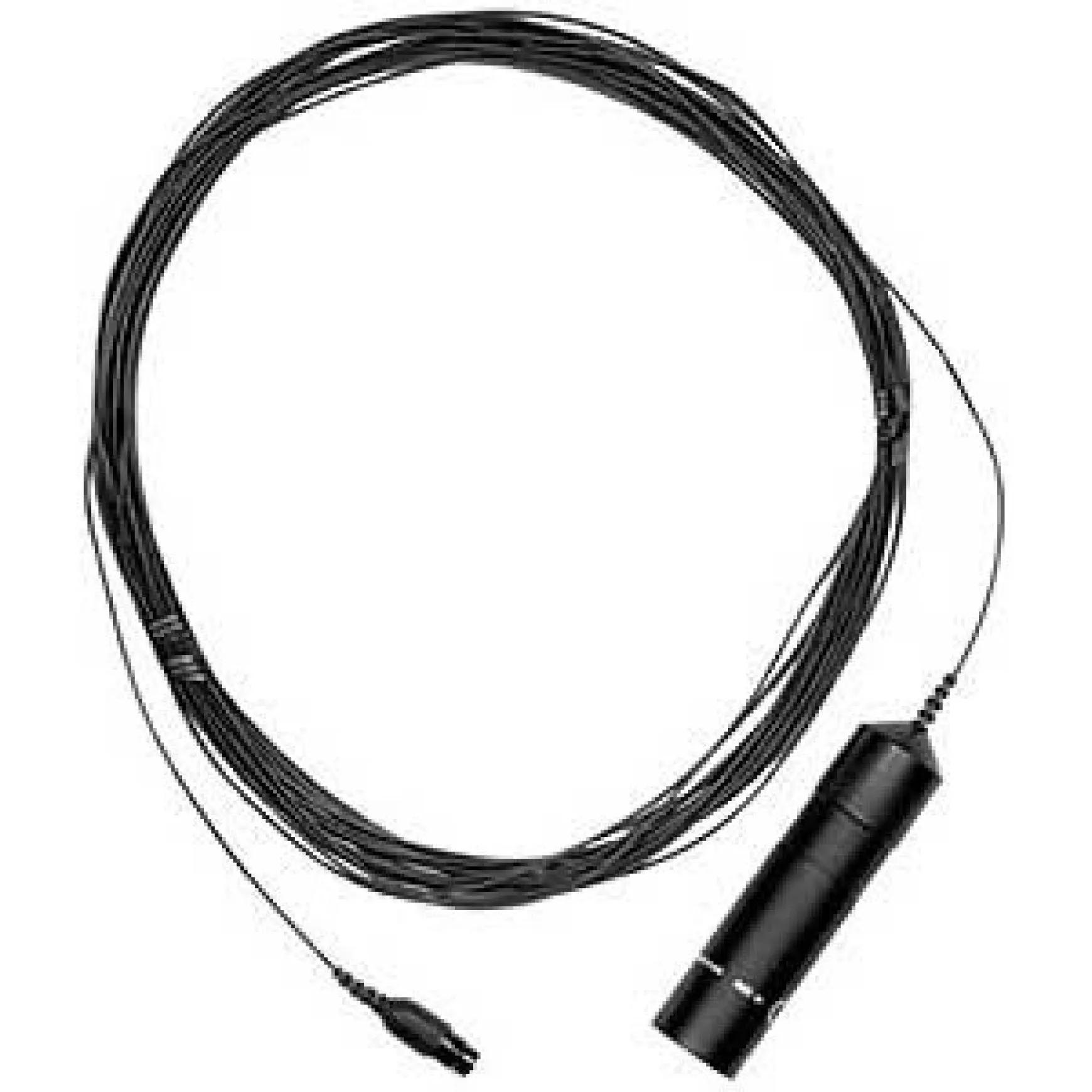 Sennheiser MZC 30 Verbindungskabel