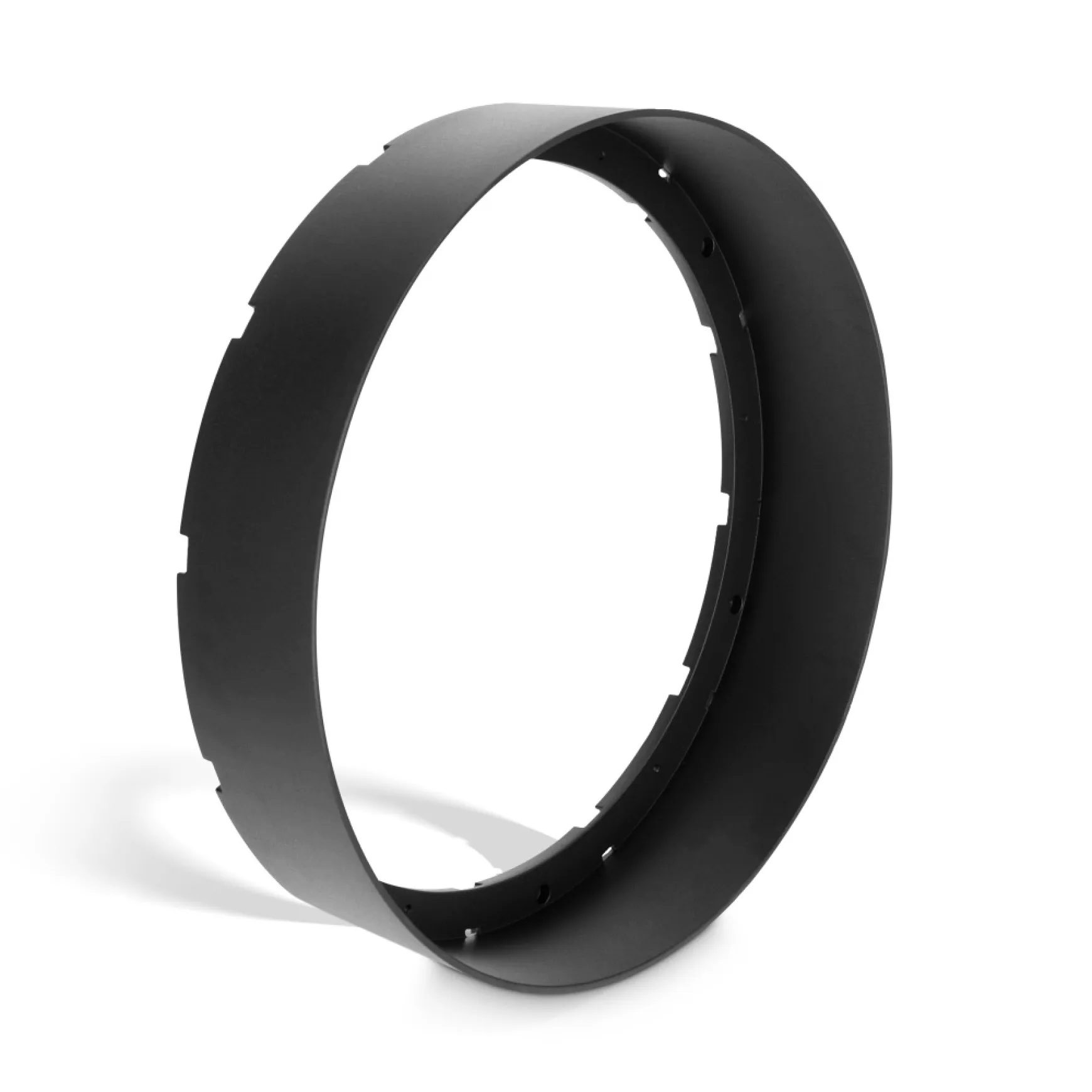 Cameo DURA SPOT 400 FULL GLARE SHIELD