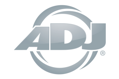 ADJ