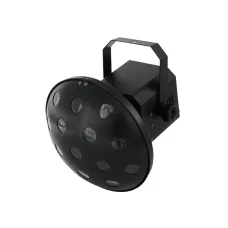 Eurolite LED Z-1000 Strahleneffekt