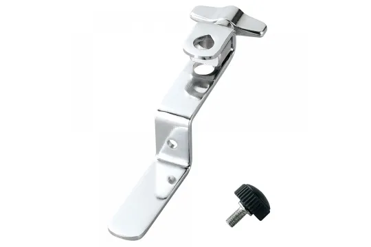 Tama RWH10