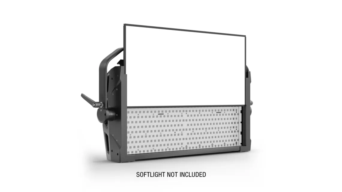 Cameo S4 IP HEAVY DIFFUSION FILTER
