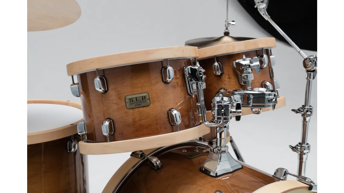 Tama Sound Lab Project LMP42RTLS-GSE
