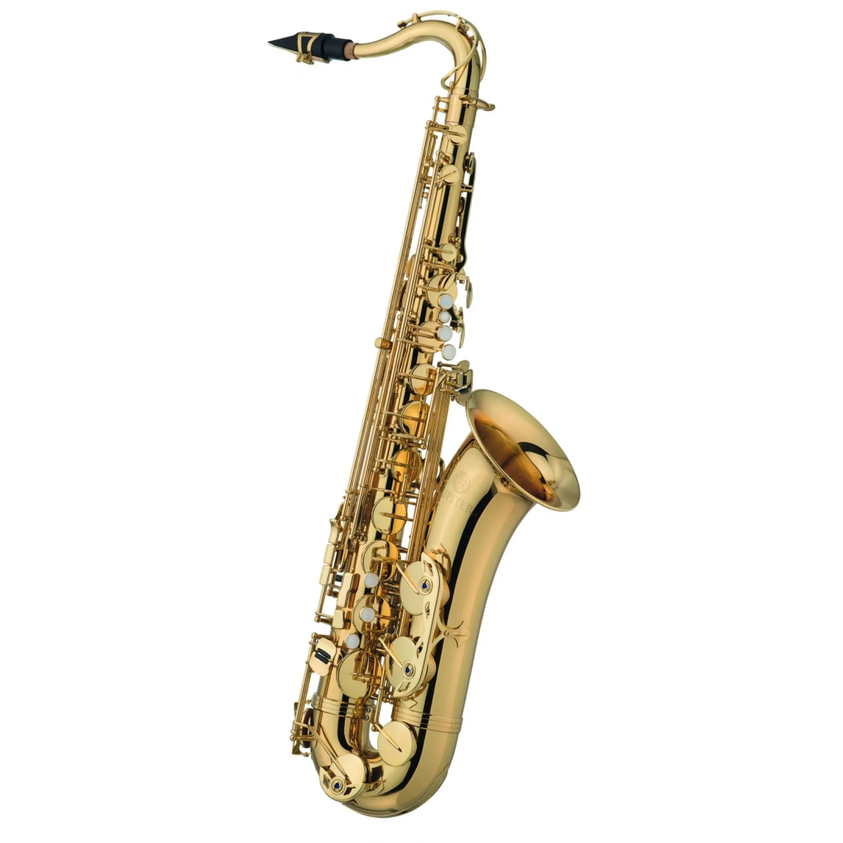Jupiter JTS700Q Bb-Tenorsaxophon