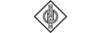 Neumann