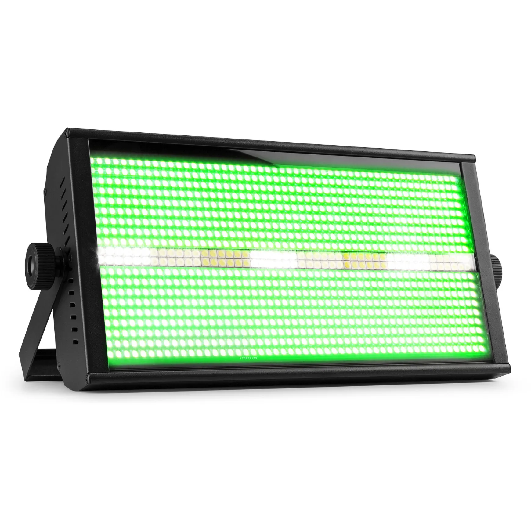 beamZ BS960 Stroboscope LED RGBW Kombi