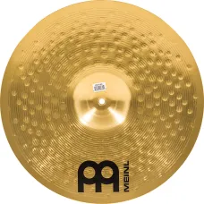 Meinl HCS18CR 18" HCS - Crash-Ride