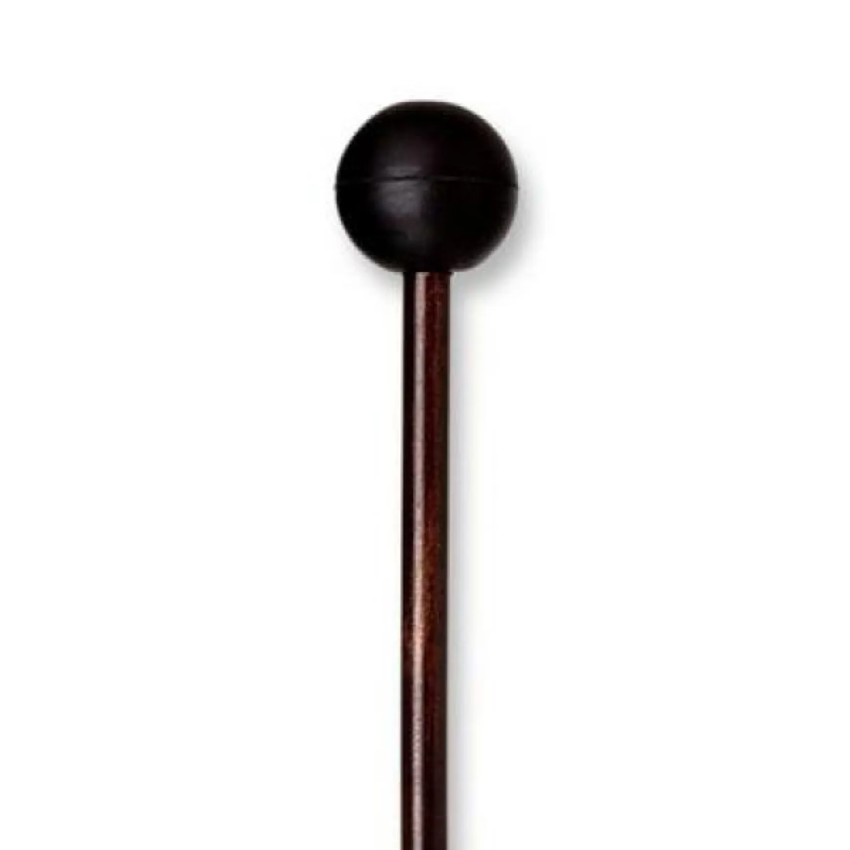 Vic Firth M5 American Custom Keyboard Mallet