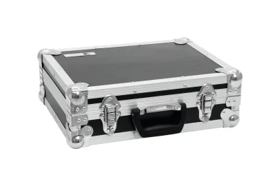 Roadinger Universal-Koffer-Case Pick 42x32x14cm
