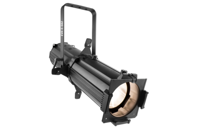 Chauvet DJ EVE E-50Z