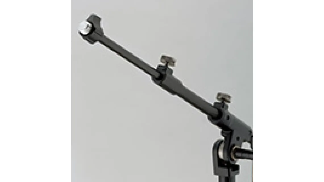Tama MS736RELBK