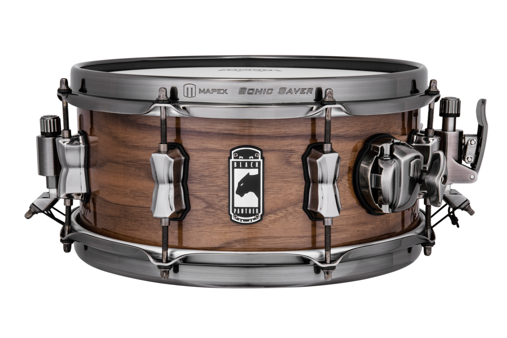 Mapex 12"x5,5" Goblin Snare