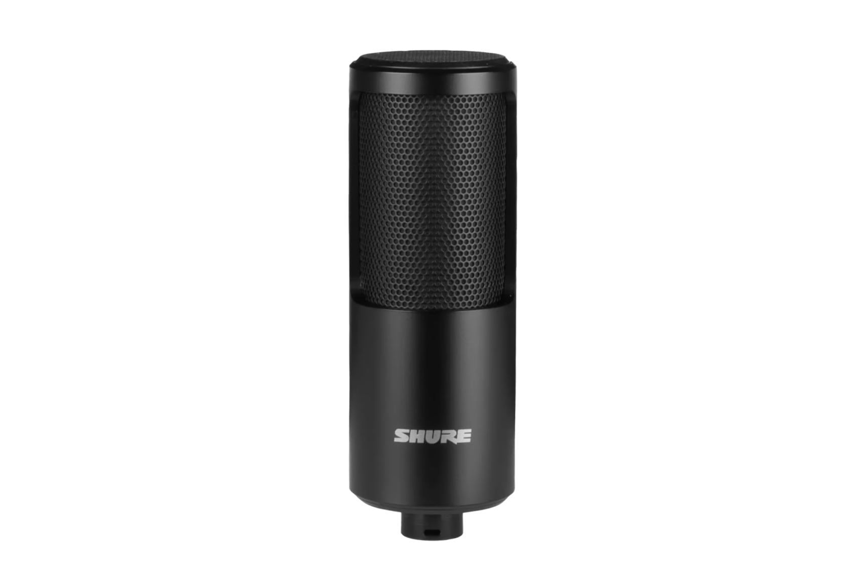 Shure SM4