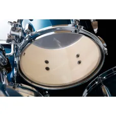 Tama IP52H6W-HLB Imperialstar Hairline Blue Drumset