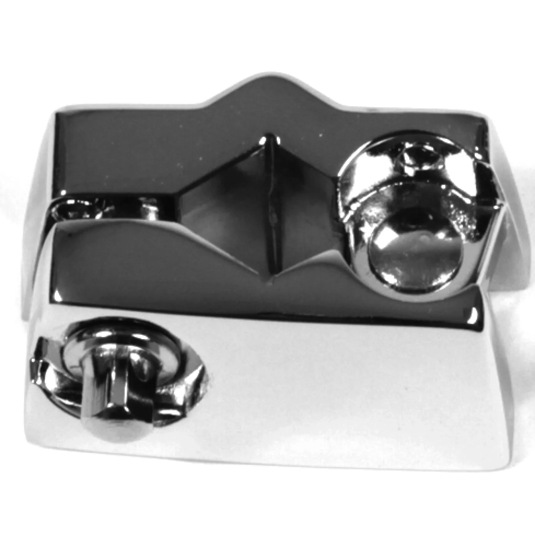 Tama MTB30-2 Memory Lock